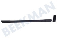Electrolux 9009229627 Staubsauger AZE121 Flexible flache Düse geeignet für u.a. Passend für alle 32/35mm Anschlüsse