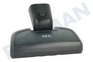 AEG 9009231623 Staubsauger AZE135 QX9 Haustierdüse geeignet für u.a. QX9