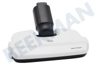 AEG 9009233892 Staubsauger AZE149 BedProPower+ Saugdüse geeignet für u.a. AP8