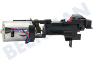 AEG 4060001379 Staubsauger Motor geeignet für u.a. RX926IBM, PI915BSM