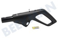 Bosch 17004782 Staubsauger Pistolengriff geeignet für u.a. BGB6X330, BGL6SIL2, BGB6PET2