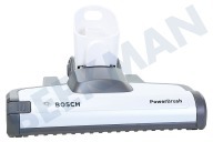 Bosch 11008889 Staubsauger Kombi-Düse geeignet für u.a. BBH22042 Polymatic geeignet für u.a. BBH22042