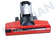 Bosch Staubsauger 577723, 00577723 Elektrische Saugmund geeignet für u.a. BCH65PET02, BCH6ZOOAU01