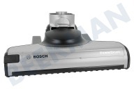 Bosch Staubsauger 11039037 Saugmund geeignet für u.a. Flexxo BCH3P21003