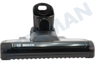Bosch Staubsauger 11047001 Turbodüse geeignet für u.a. BCHF220T/04