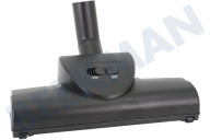 Profilo 12020321 Staubsauger Saugdüse geeignet für u.a. BGS1UPOWER, VSP3T212 Turbodüse geeignet für u.a. BGS1UPOWER, VSP3T212
