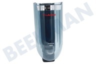 Bosch Staubsauger 12026518 Staubbehälter Flexxo geeignet für u.a. Flexxo Serie 4 21,6 Volt