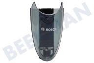 Bosch 12008909 Staubsauger Staubbehälter geeignet für u.a. BBH22041, BBH22451, BBH21621
