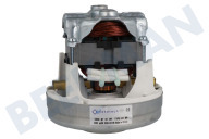 Motor geeignet für u.a. VSZ2NB120, BSGL2MOVE, BGL2B112 komplett