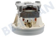 Bosch 12015159 Staubsauger Motor geeignet für u.a. BGL8ALL4A, BGL7PARQ, VSQ8A542
