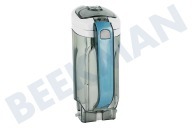 Black & Decker Dampfreiniger N703837 Wassertank geeignet für u.a. FSM1630, FSM1640, FSM16CD