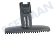 Black & Decker Staubsauger N764712 Bürste geeignet für u.a. BDPSE3615, BHFEV182C, BHFEV362D