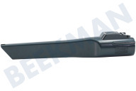 Black & Decker N764710 Staubsauger Aufsatz geeignet für u.a. BDPSE3615, BHFEV182C