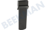 Black & Decker NA181552 Staubsauger Bodendüse geeignet für u.a. HNVD220J21, REVHV8CA