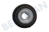 Black & Decker N675938 Staubsauger Rad geeignet für u.a. BDPSE3615, BHFEV182C