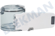 Black & Decker N924321 Staubsauger Staubbehälter geeignet für u.a. PV1820