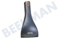 AEG 9001677955 Staubsauger AZE116 Aeropro Mini Turbodüse geeignet für u.a. ovalen 36mm Anschluss