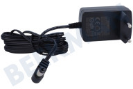 Ariete AS00000875 Staubsauger Adapter geeignet für u.a. 2756, SVD20000