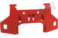 Halter geeignet für u.a. S4210, S4211, s4213, S4511, SCAE1 Staubsaugerbeutel-Halter