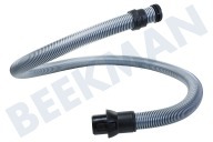 7316571 Staubsauger Rohr geeignet für Miele S700/S800 ohne Griff geeignet für u.a. S700, S800