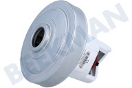 Motor geeignet für u.a. S5211, S5261, S5281 1500 Watt