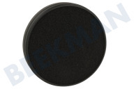 Philips 300009074161  Filter geeignet für u.a. XC8055 Schaumstofffilter geeignet für u.a. XC8055