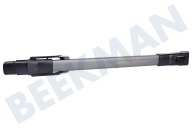 Philips 300005264341 Staubsauger Saugrohr Verlängerungsrohr
