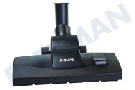 Philips 432200426932  CP0539/01 Saugdüse geeignet für u.a. FC8240, FC8289