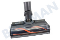 Philips 300010071861 Staubsauger Saugdüse geeignet für u.a. XC7055/01 PrecisionPower Smart geeignet für u.a. XC7055/01