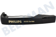Philips 300004780961 Staubsauger Griff geeignet für u.a. XB9154