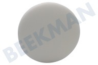 Filter geeignet für u.a. GD930, UZ930 Abluftfilter rund 30 cm