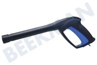 Nilfisk 126481132  Spritzpistole G3 geeignet für u.a. C120, C130, C125