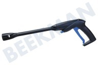 Nilfisk 128500908 Hochdrukreiniger Pistole G1 geeignet für u.a. Kompakte Modelle C100 - C125
