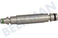 Nilfisk 128500622  Hochdruckanschluss geeignet für u.a. E130.3-8