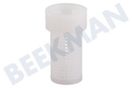 Nilfisk 6481094 Hochdrukreiniger Filter geeignet für u.a. C1007, C12016 Sieb geeignet für u.a. C1007, C12016