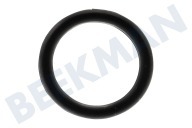 Nilfisk 3002144 Hochdruck O-Ring geeignet für u.a. E130.1-8, E140.1-9, P160.1-15