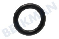 Nilfisk 3001211 Hochdruck O-Ring geeignet für u.a. C125.4, C120.6-6, D130.4