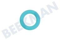 Dichtring geeignet für u.a. Click&Clean O-Ring von Hochdruckschlauch