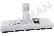 Nilfisk Staubsauger 12019401 Kombi-Düse ø 32 mm harte und weiche Böden geeignet für u.a. GD910, GD1000, GDS1010, GDP2000