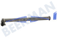 Nilfisk 128389252 Staubsauger Bürste geeignet für u.a. Easy Rotierende Bürstenwalze geeignet für u.a. Easy