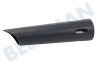 Nilfisk 107408039 Staubsauger Fugendüse geeignet für u.a. GD5, Supreme, VP600