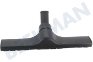 Nilfisk 302003666 Staubsauger Wassersaugdüse geeignet für u.a. Aero, Attix