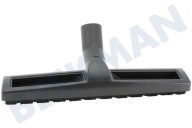 Nilfisk 1409598530 Staubsauger Parkettbürste