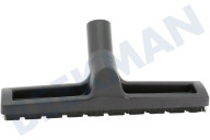 Nilfisk 302002331 Staubsauger Saugdüse geeignet für u.a. Aero, Attix 50, Buddy II