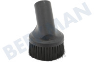 Viper VA81226 Staubsauger Saugpinsel geeignet für u.a. DSU8, DSU10, DSU12, DSU15