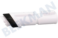 Nilfisk 128389447 Staubsauger Kombi-Bürste geeignet für u.a. S1