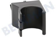 Nilfisk Hochdruck 128501303 Lanzenhalter Mitte geeignet für u.a. Premium 180, 190, 200, MC2C-Serie