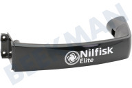 Nilfisk 107409830  Griff geeignet für u.a. Elite