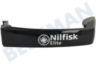 Nilfisk 107409830  Griff geeignet für u.a. Elite