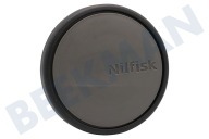 Nilfisk 107414319  Rad geeignet für u.a. One